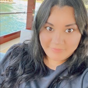 Meet your Posher, Sol